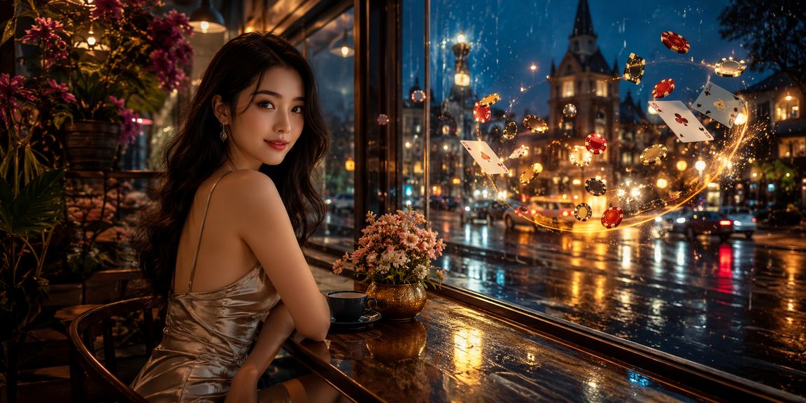 kubet 2026