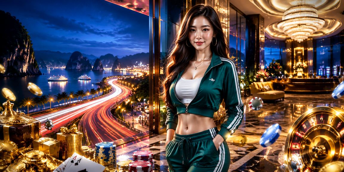 kubet 2026 kubet 2026
