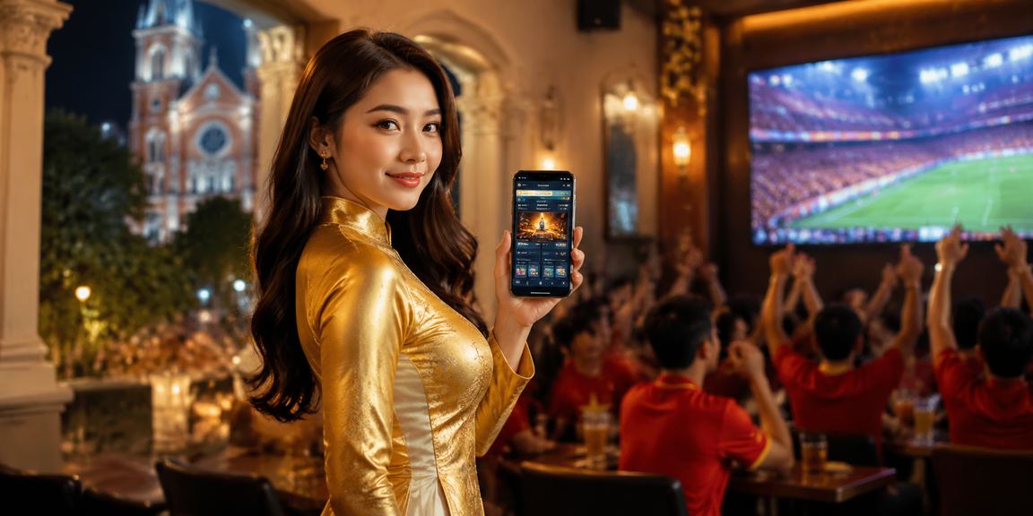 kubet 2026