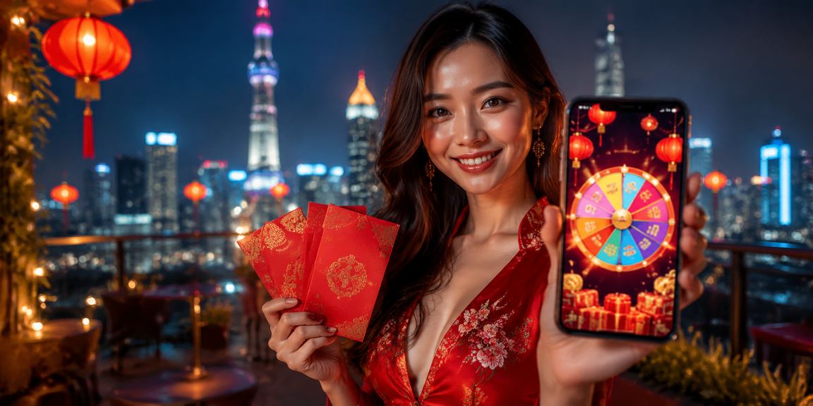 kubet 2026