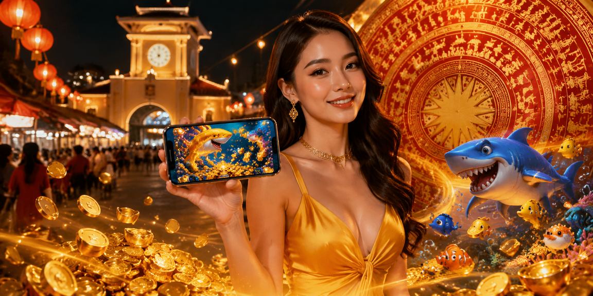 kubet 2026