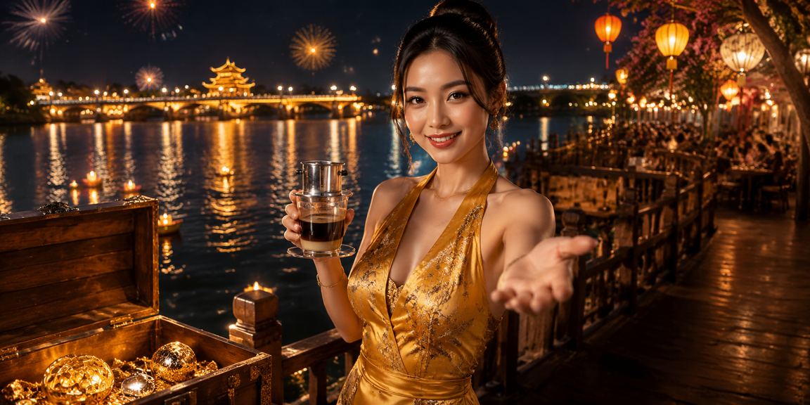 kubet 2026
