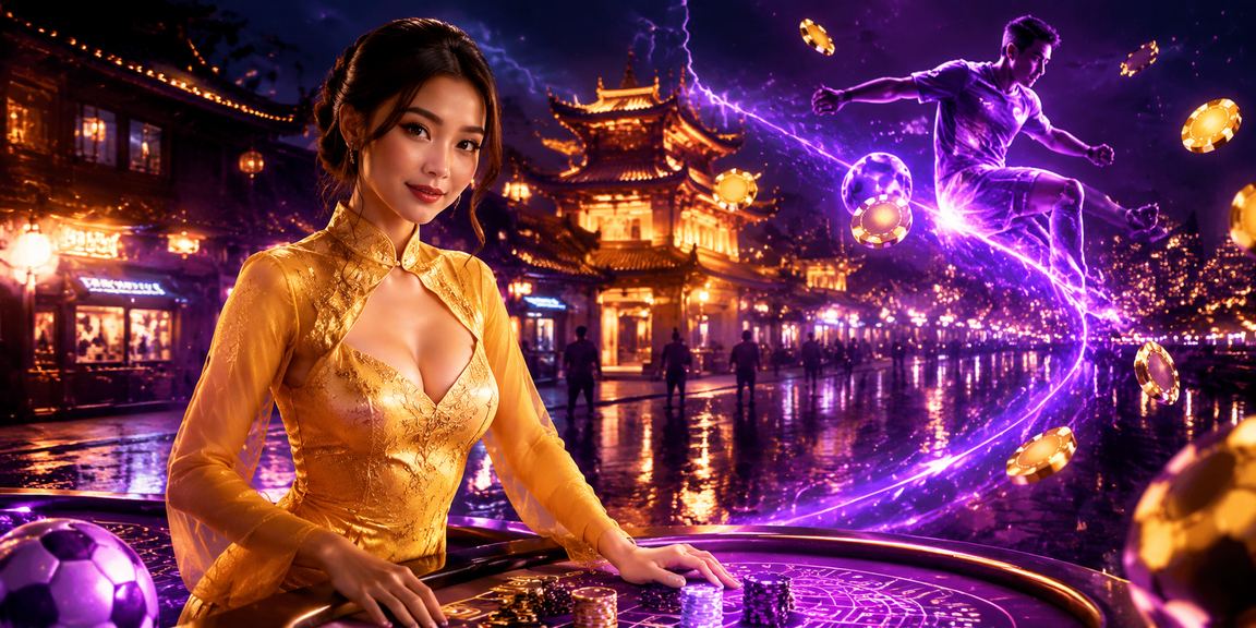 kubet 2026