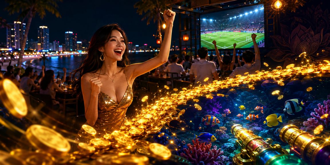 kubet 2026