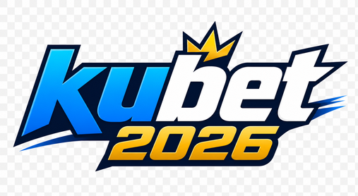 kubet 2026 logo